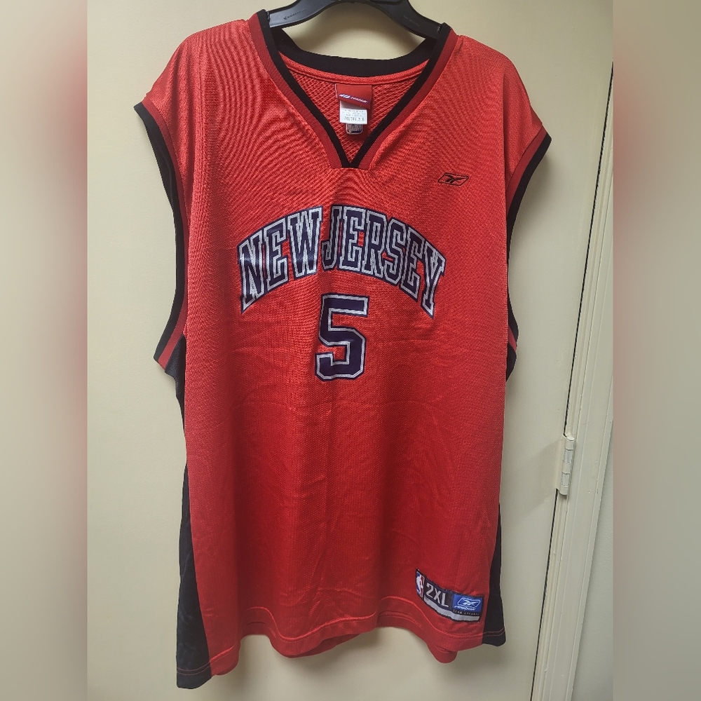 Jersey - Picture 2 of 2